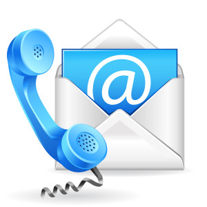Contact-Us