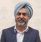 Baldev_Singh1