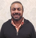Bill_Singh1