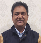 Bobby_Kumar1