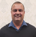 Jassi_Randhawa1