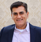 Jawad_Ursani1