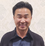 John_Shin1