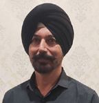 Kulbir_Bhullar1