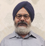 Kuldeep_Dhaliwal1
