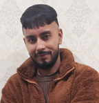 Mann_Sachdeva1