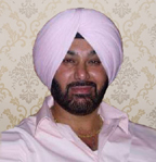 Nick_Bhullar1