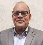 Paul_Lobana1