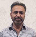 Rajeev_Walia1
