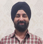Raman_Chadha1