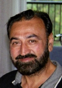 inderbir