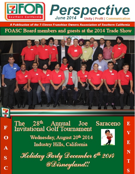June_2014.pdf