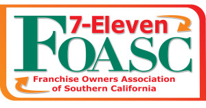FOASC_Logo_2020_rev1 (3) FINAL