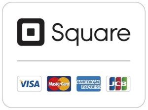 square-300x222