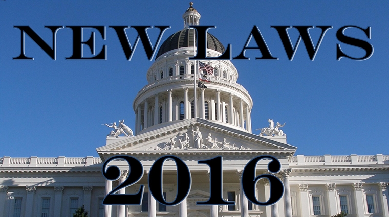 New_Laws_-_2016