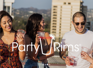 Party Rims photo