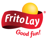 frito logo