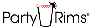 party_rims_logo