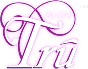Tru Alka logo
