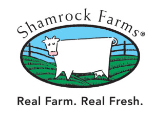 ShamrockFarmsLogo