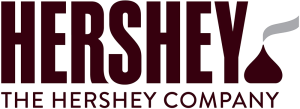 hershey-logo