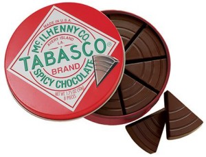 0f84e9b178729d4dbb5e7d924dea3f30--tabasco-chocolate-unique-gifts-for-men