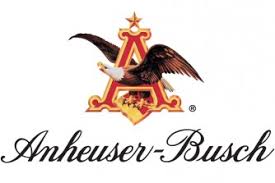 AB Logo