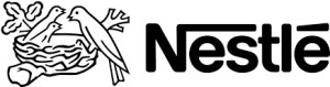 Nestle Logo