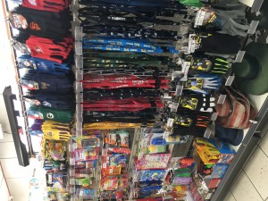 IMG_5513