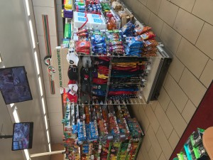 IMG_5597