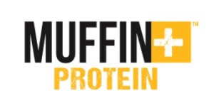 Muffin Plus Protein