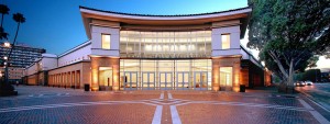 Pasadena-Convention-Center–Renovation-and-Expansion_Main-Image_1