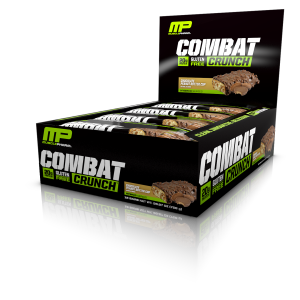 CombatCrunch_ChocolatePeanutButter_12pk