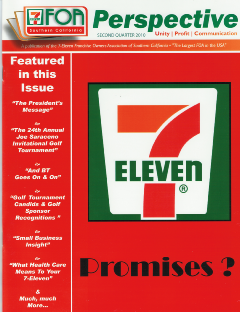 2nd_Qtr_2010.pdf