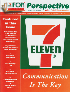 3rd_Qtr_2009.pdf