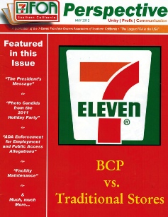May-2012.pdf