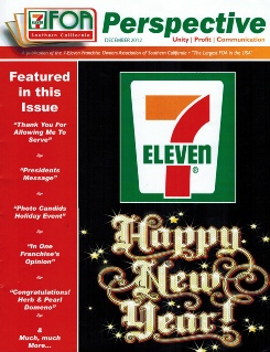 December_2012.pdf