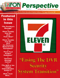 July-2012..pdf