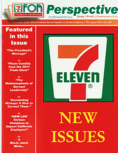 4th_Qtr_2010.pdf