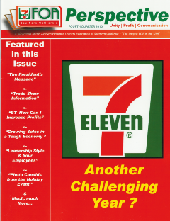 3rd_Qtr_2010.pdf
