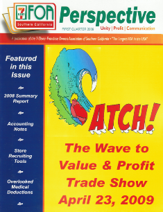 1st_Qtr_2009.pdf