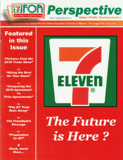1st_Qtr_2010.pdf