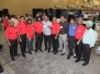Trade Show 2014