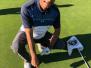 2018 Golf Tournament