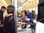 2018 Trade Show
