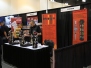2019 Trade Show