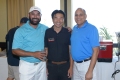 Golf Tournament 2016