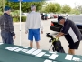 Golf Tournament 2017