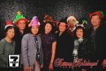 Holiday Party 2016