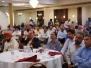April 2015 Meeting